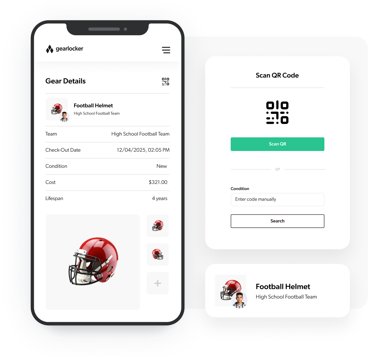 SIS Integration interface