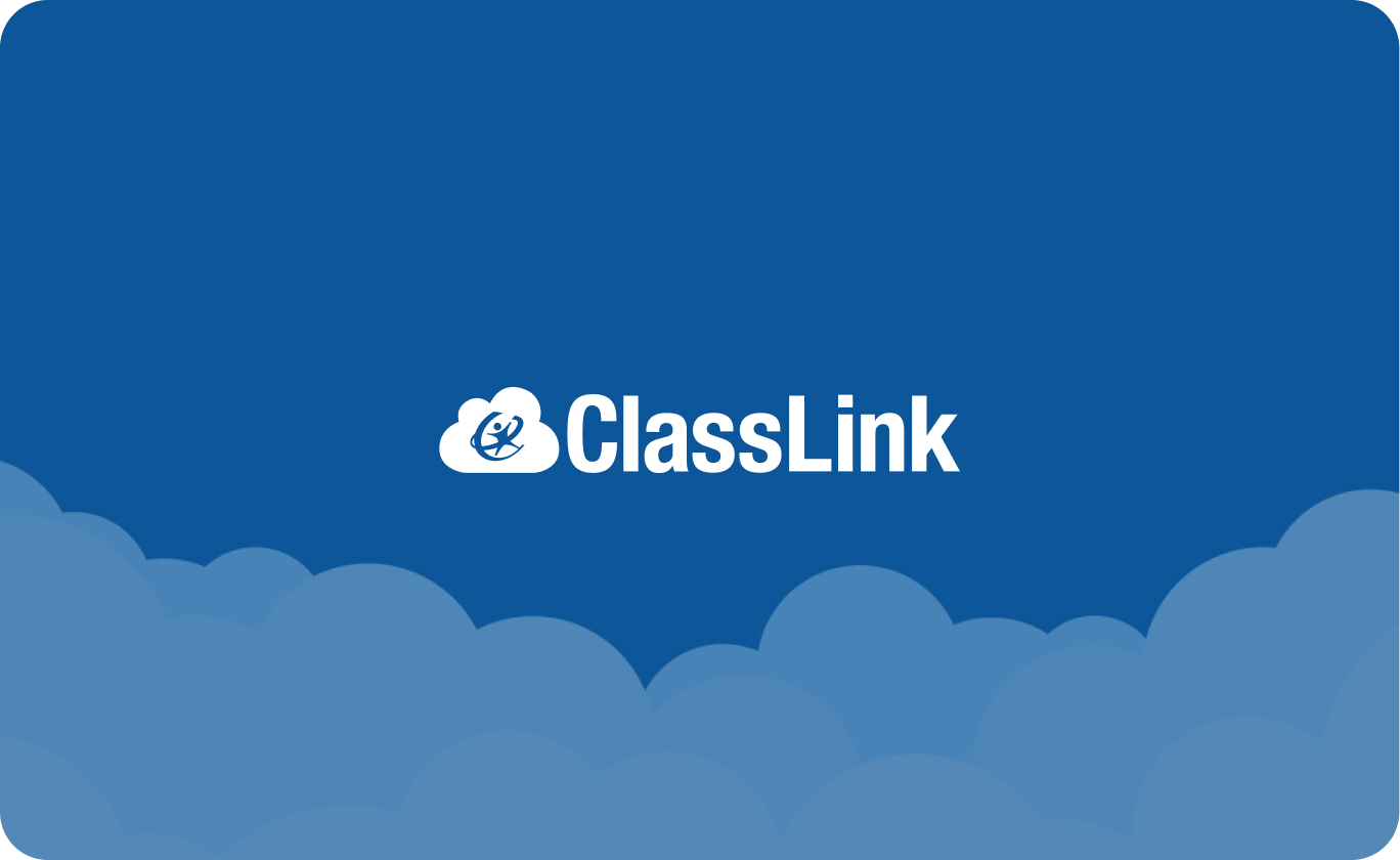 ClassLink